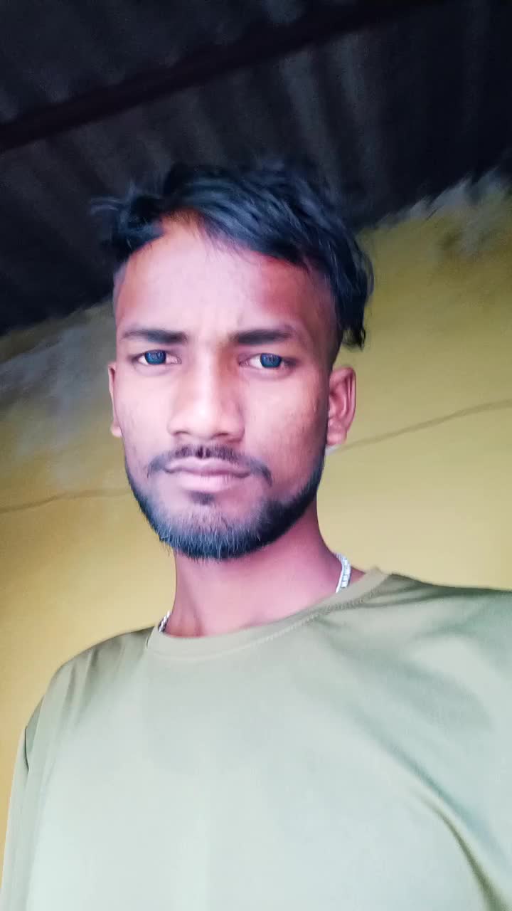 @tanubiswa8