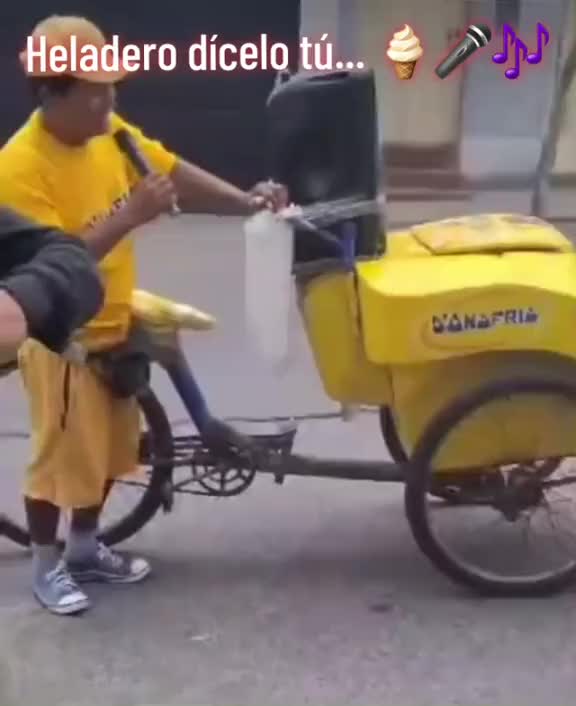 @Cᴀʀᴀᴍᴇʟᴏ 🍬
