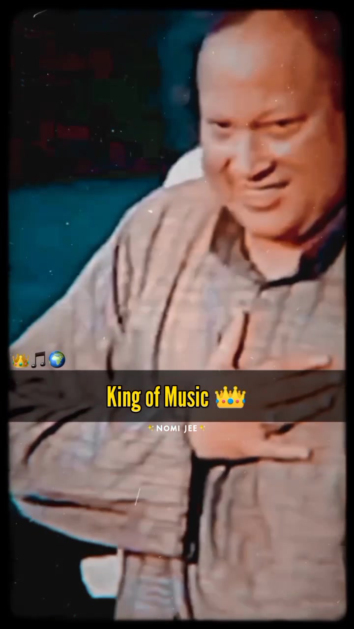 @Maira_Ak47 ❤️🥀