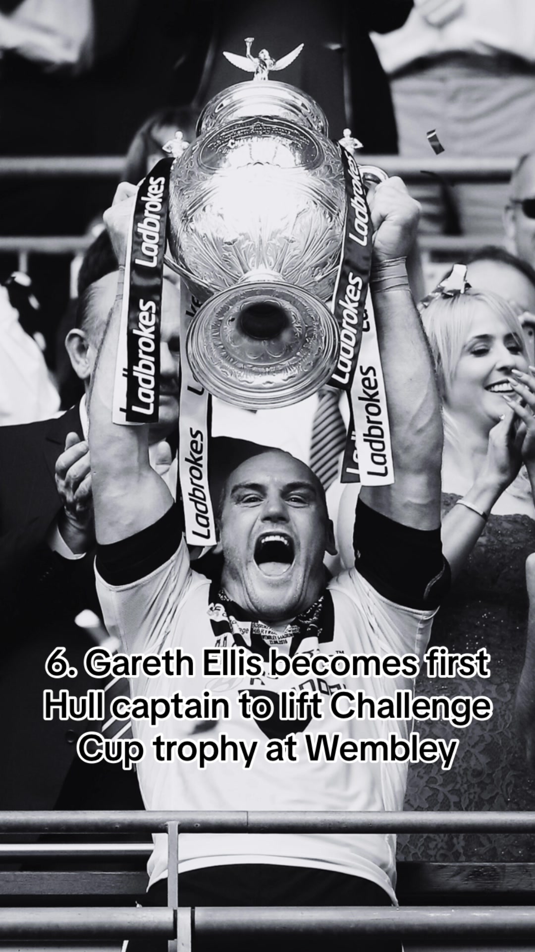 @Hull FC