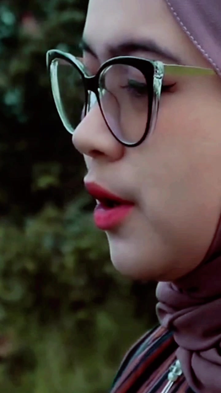 @ᴇ ᴠ ᴀ ɴ