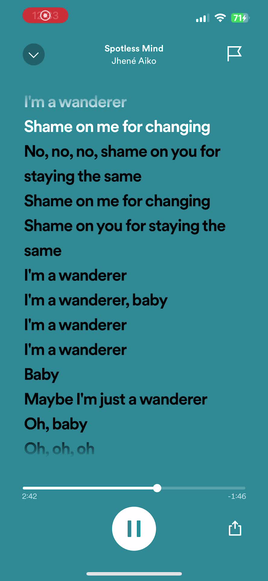 @🎼