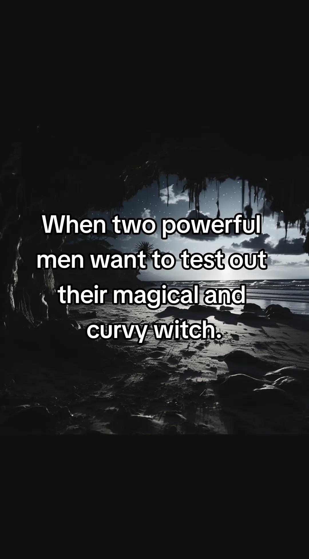 @Fun Romance Book Boyfriends