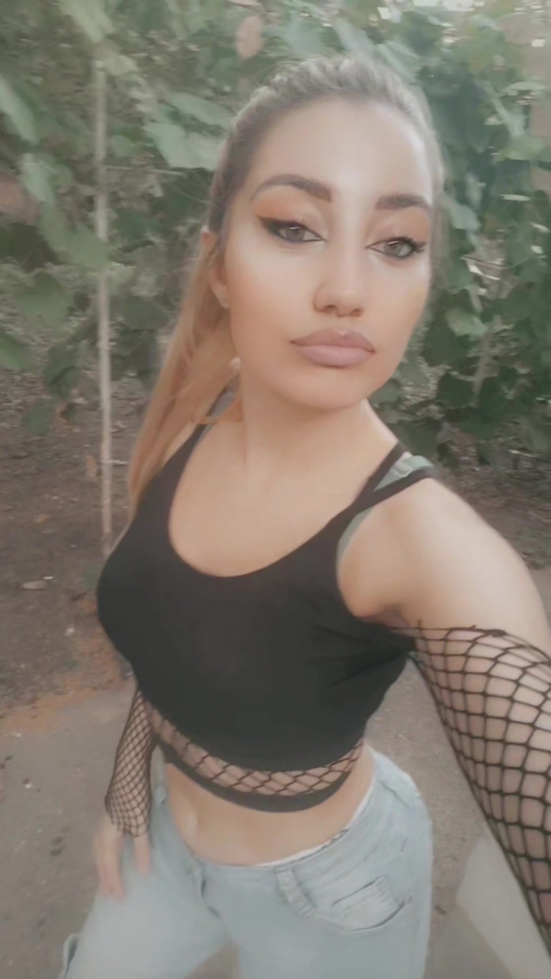 @Dajana Uzelac