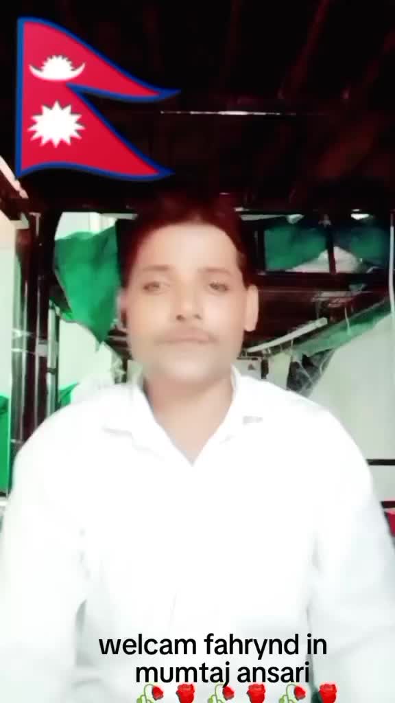 @mumtajansari
