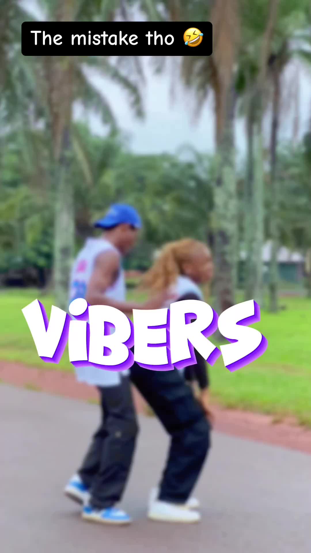 @Benny_vibes