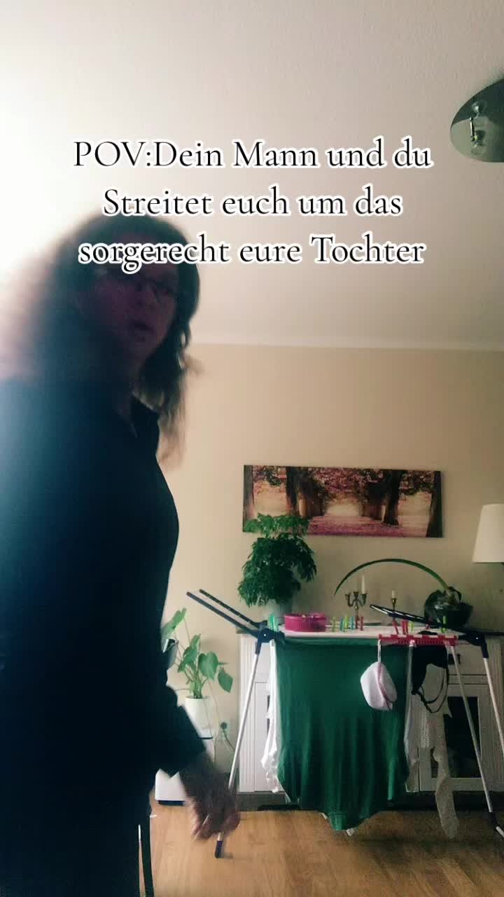 @RimasCoversongs