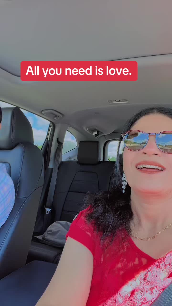 @mayasharma2733