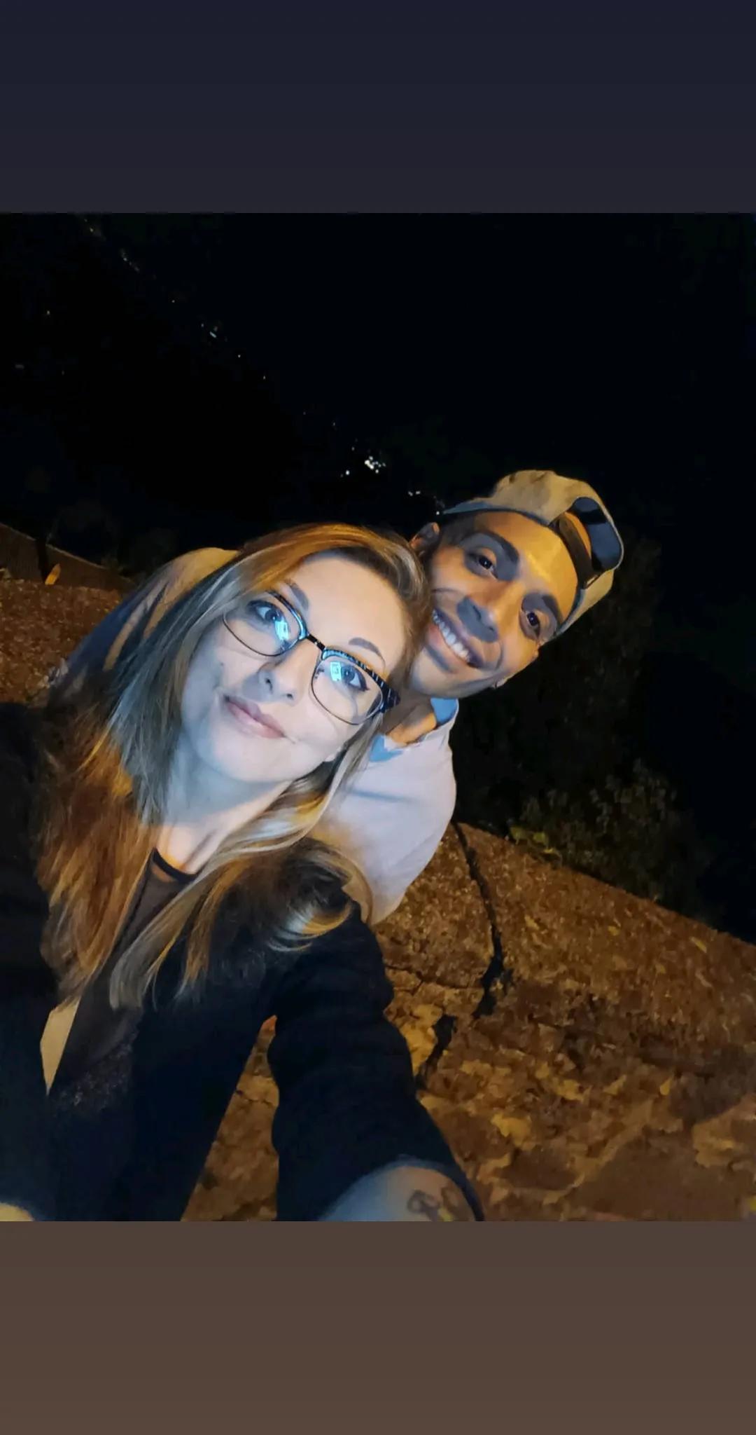 @Giusyyy🦋