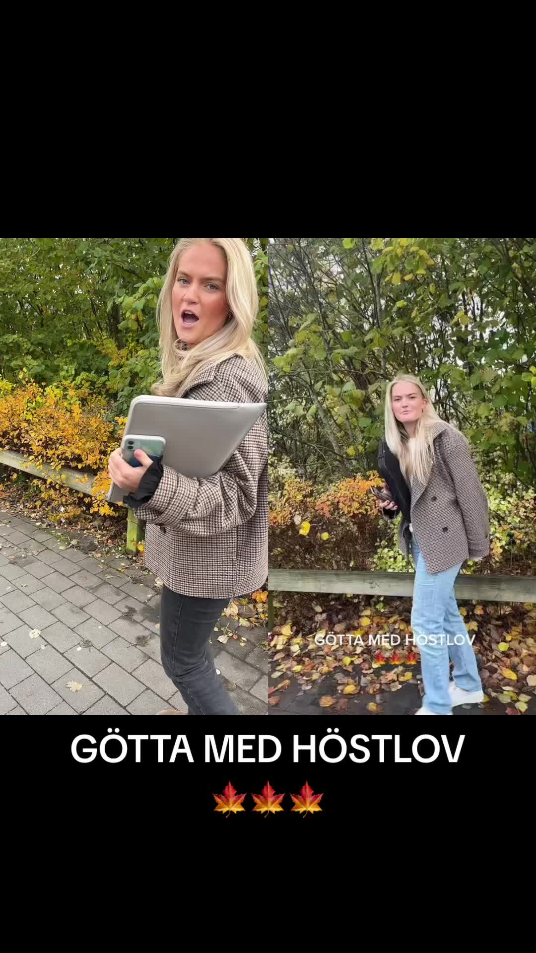 @Anna