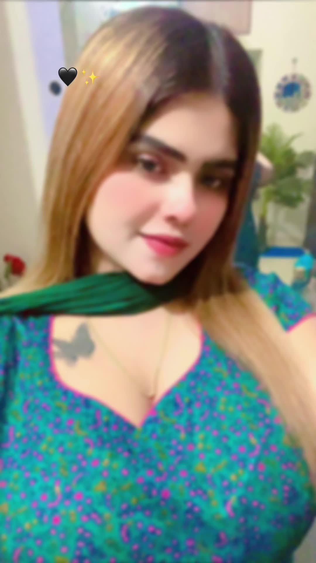 @BaRbY🥀NiSi