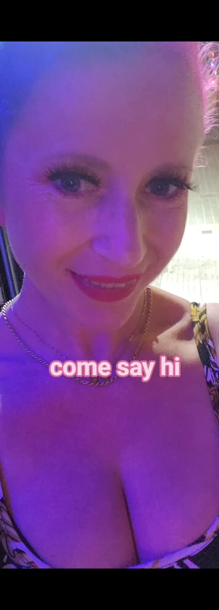 @jadebenidorm