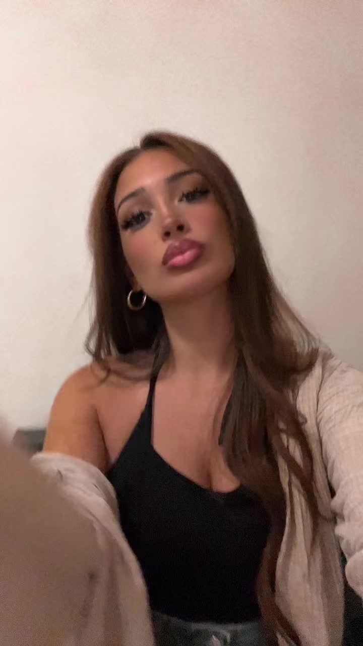 @𝑀 𝑌 𝑅 𝐴 𝐺 𝐸🌟