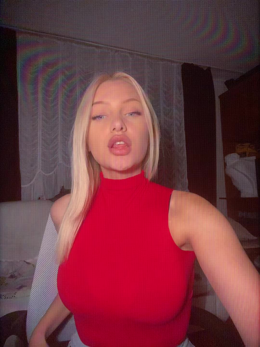 @marija_lazarevska