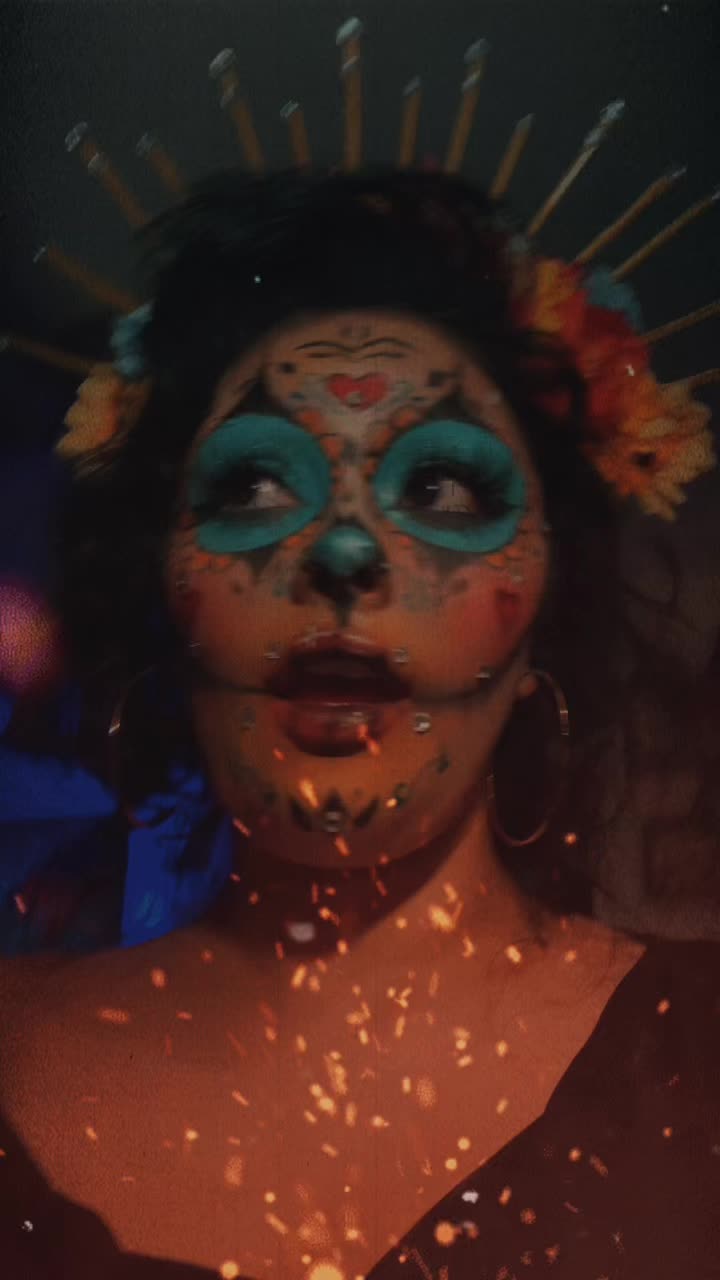 @Gabbieeeee