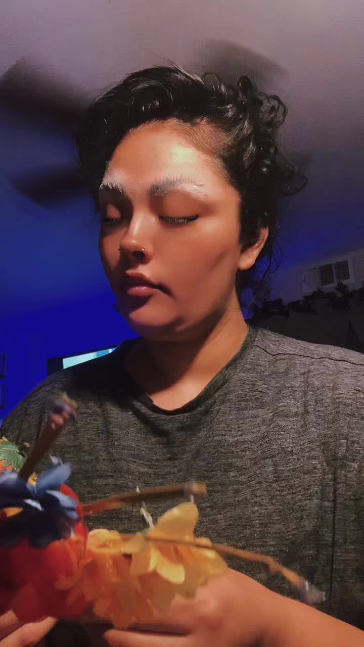 @Gabbieeeee