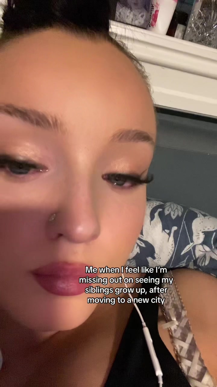 @ingvillkonstanse