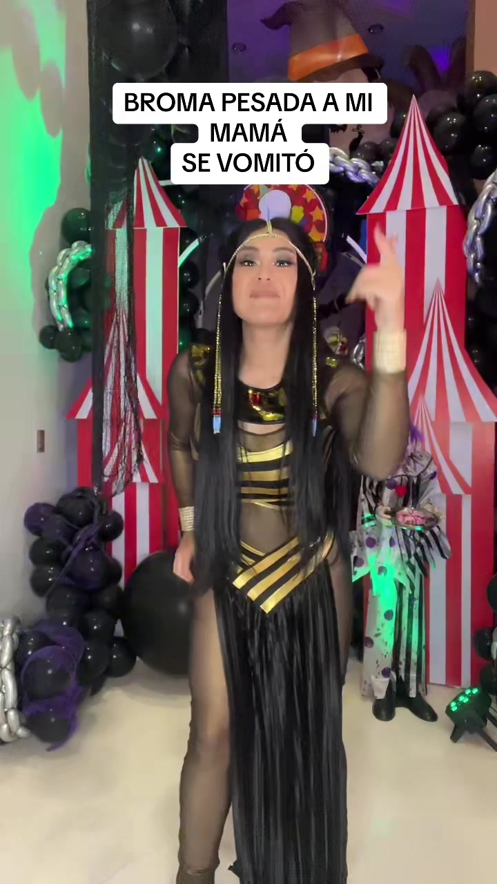 @GOMITA_OFICIAL