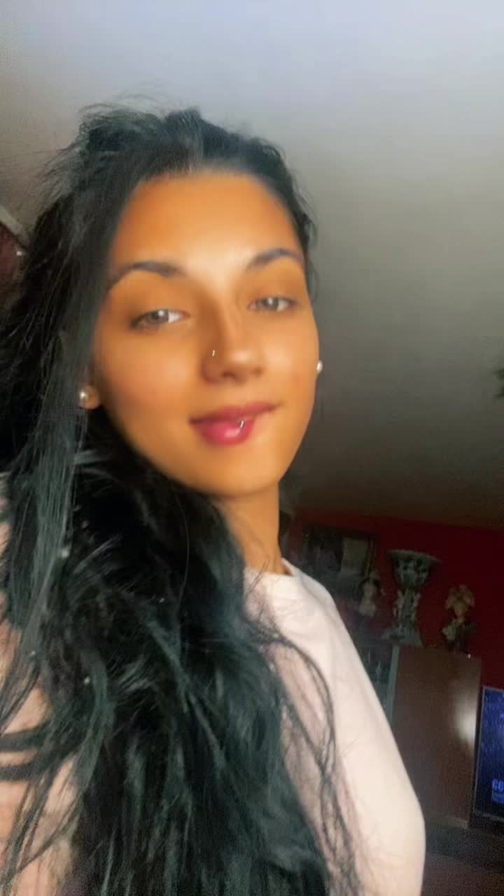 @Rubiigonzaleez
