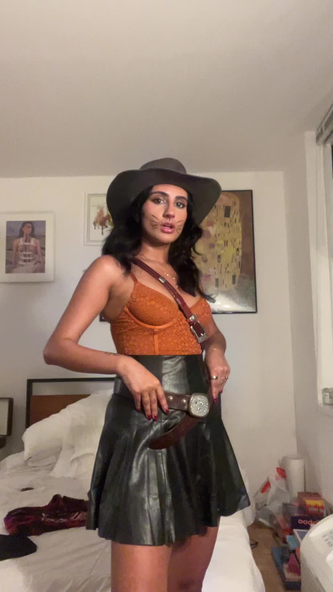 @G