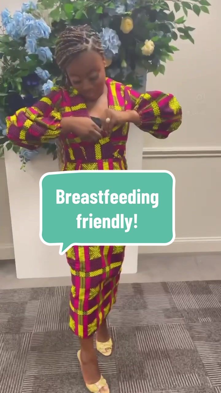 @EKUSI