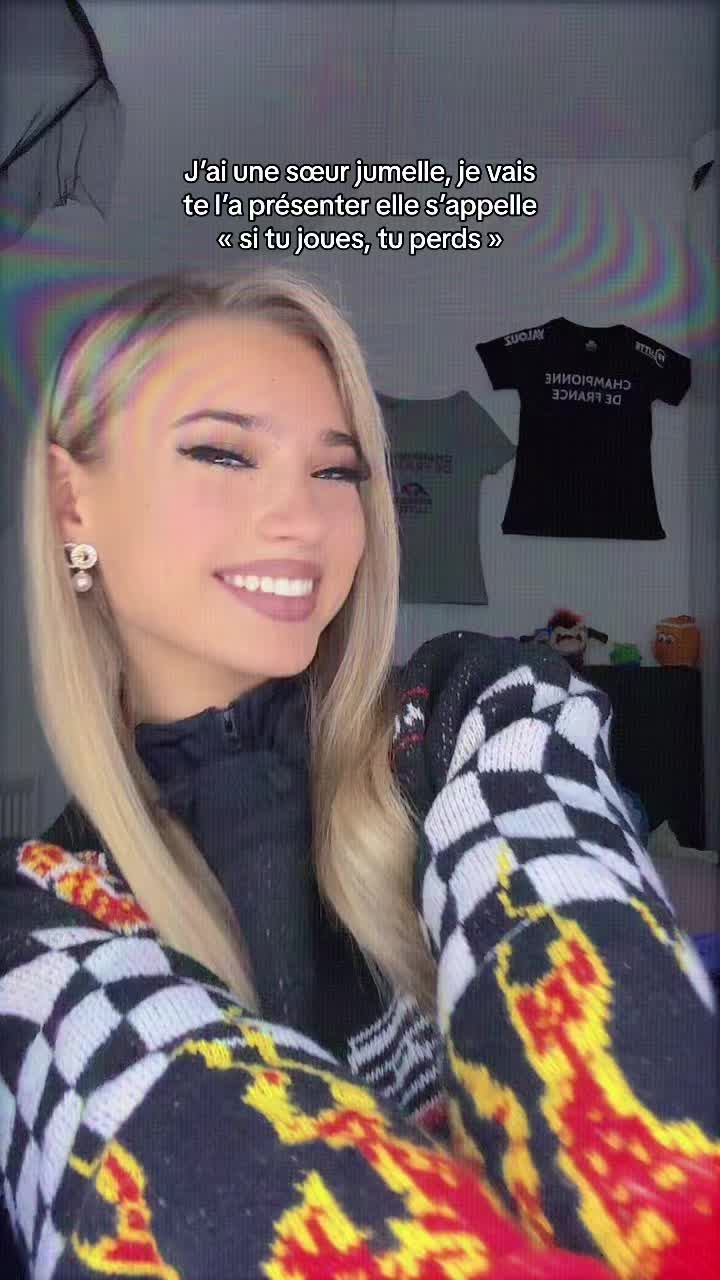 @LL