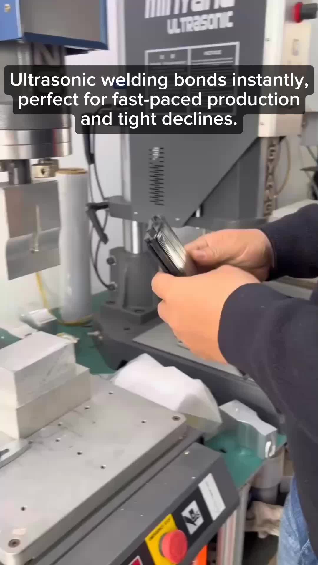 @makeXnow