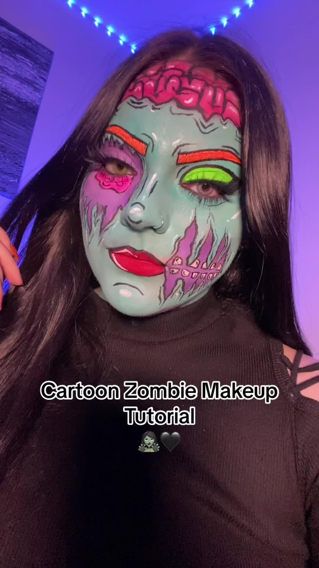 @Izzy Neice ˖ ࣪⭑ | Chicago MUA