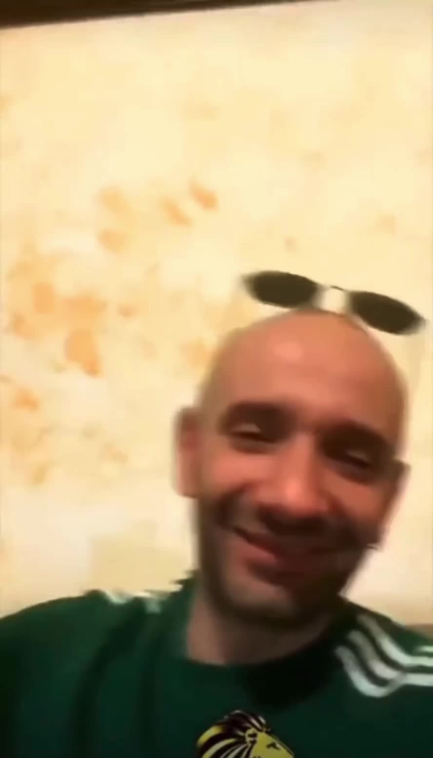 @tu viejo