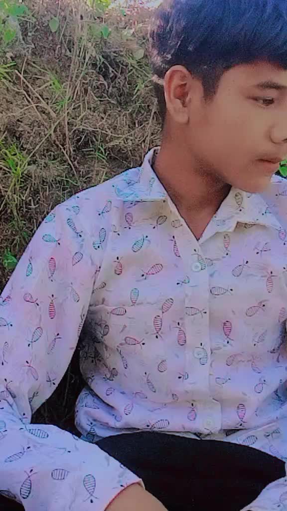 @kadayatganesh1234