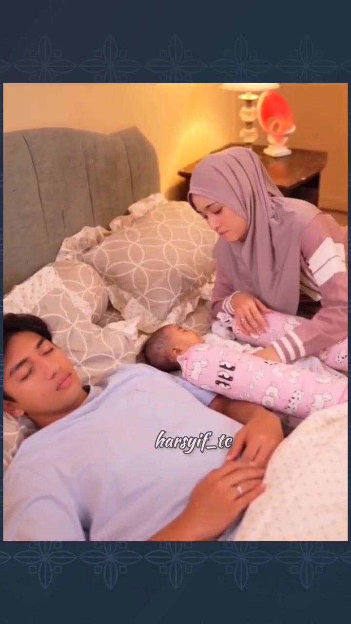 @harsyif_tc
