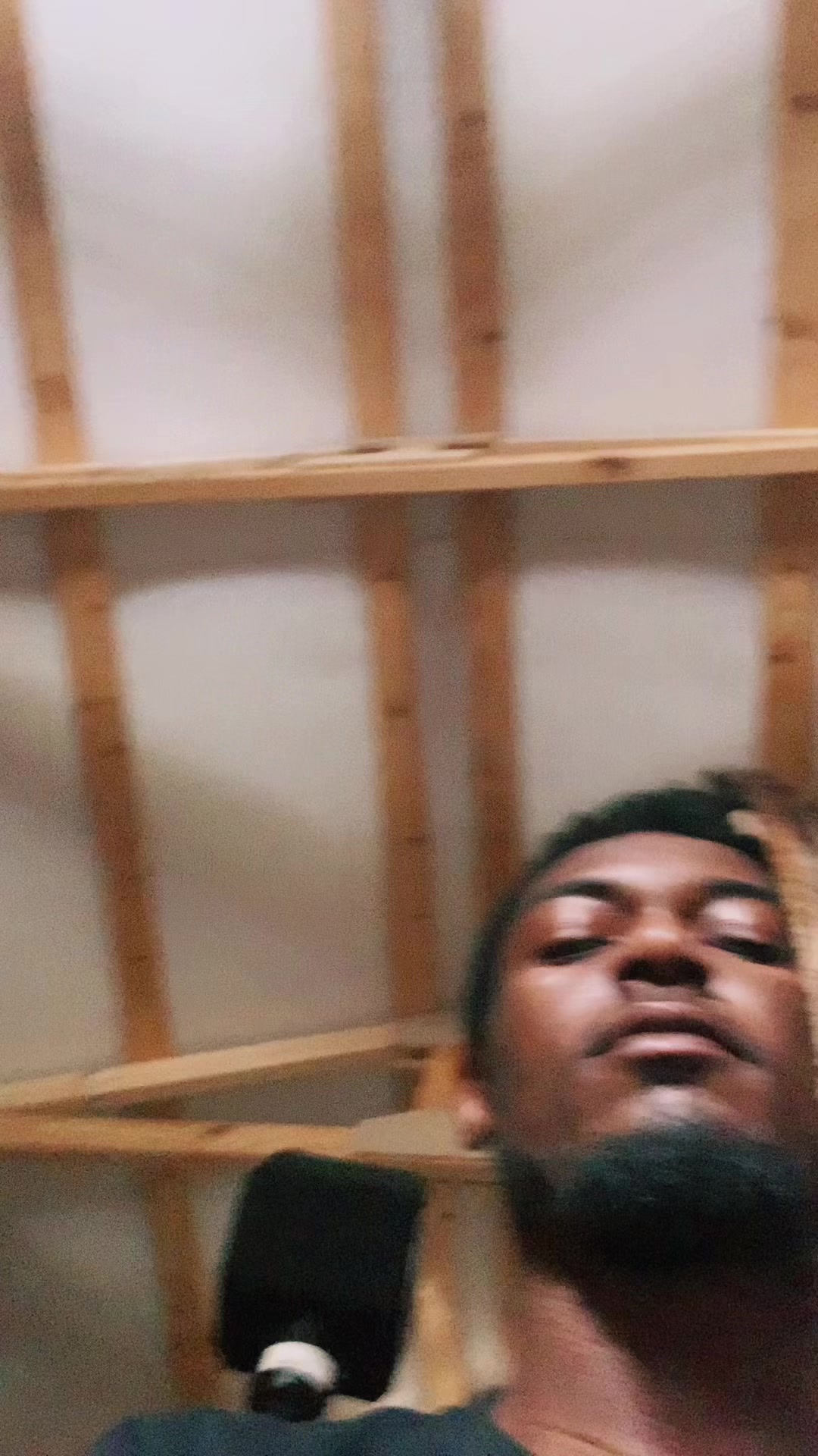 @skypappy38