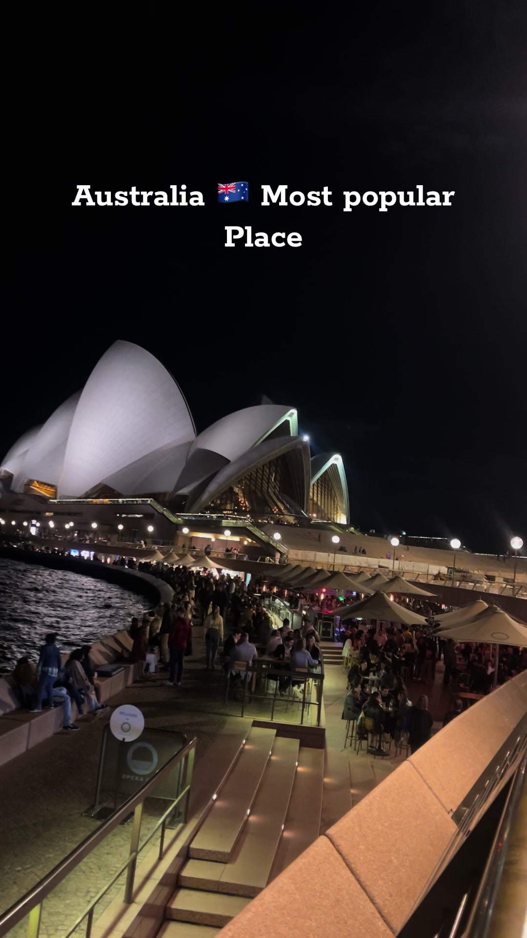 @Zainab Sayyed🇦🇺🦘