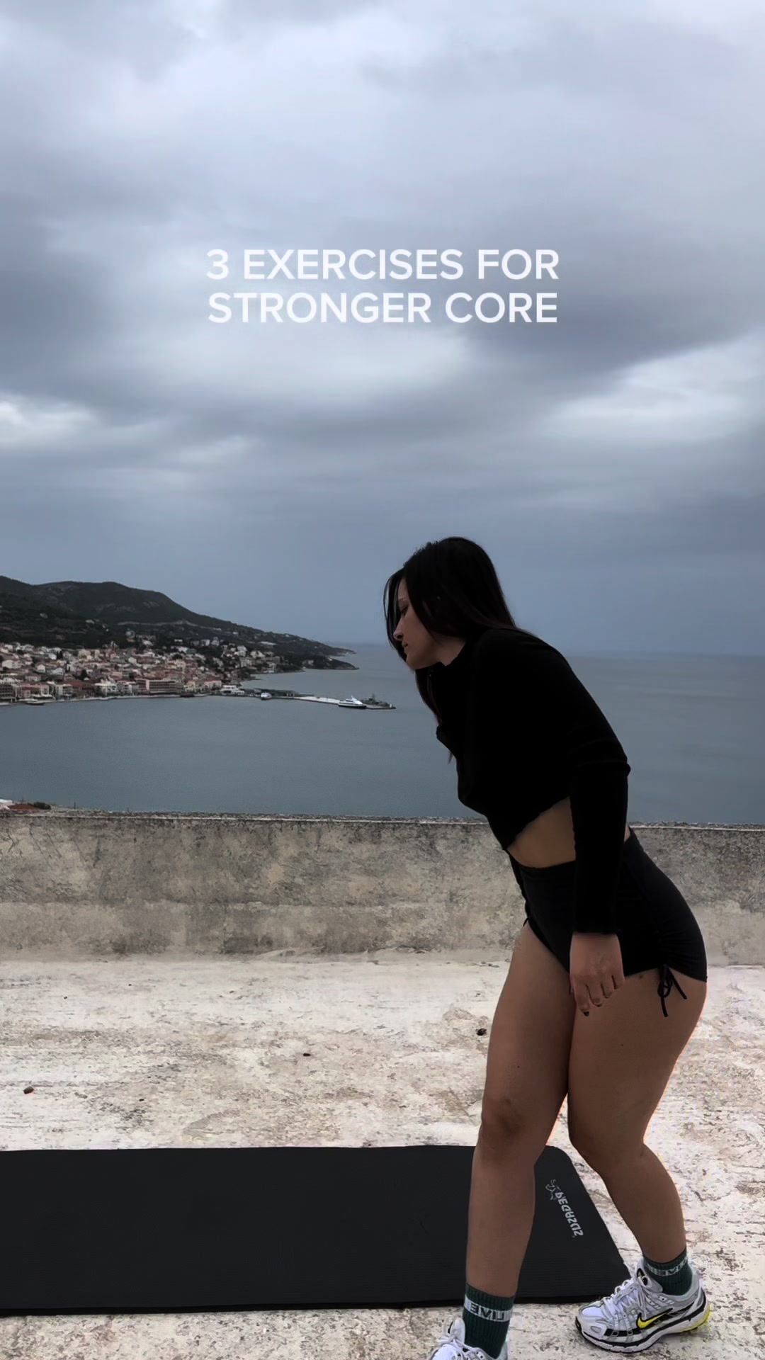 @spyridoula_florou