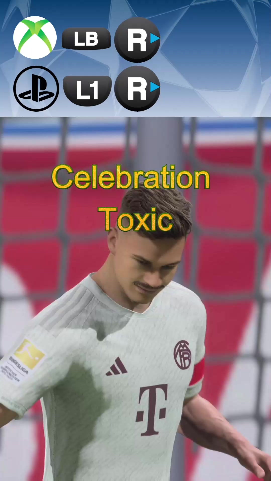 @NJA MEMO