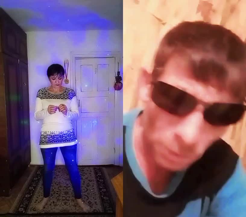 @ffffhffxxf 🇷🇺 Оленька 🇷🇺