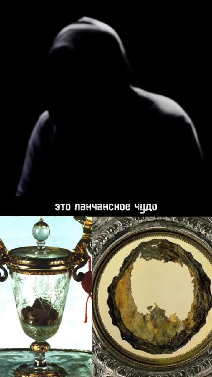 @prozrenie