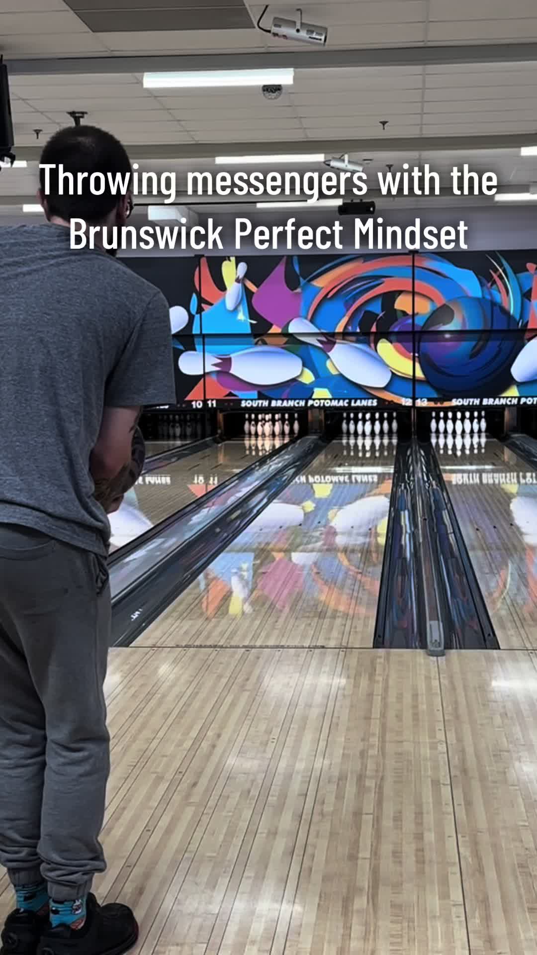 @kyle 🎳