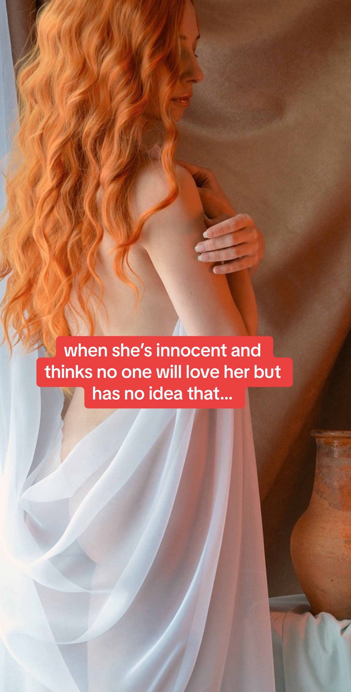 @LauraBaby