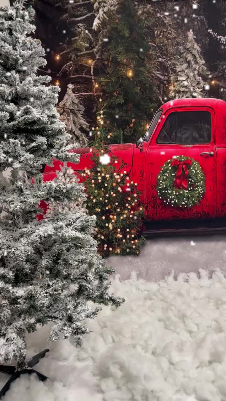 @Yanjostudio