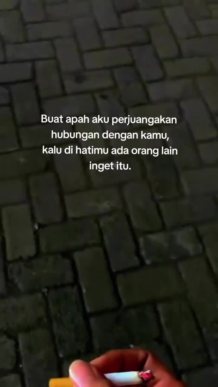@NKL&nbsp;┃REXSI
