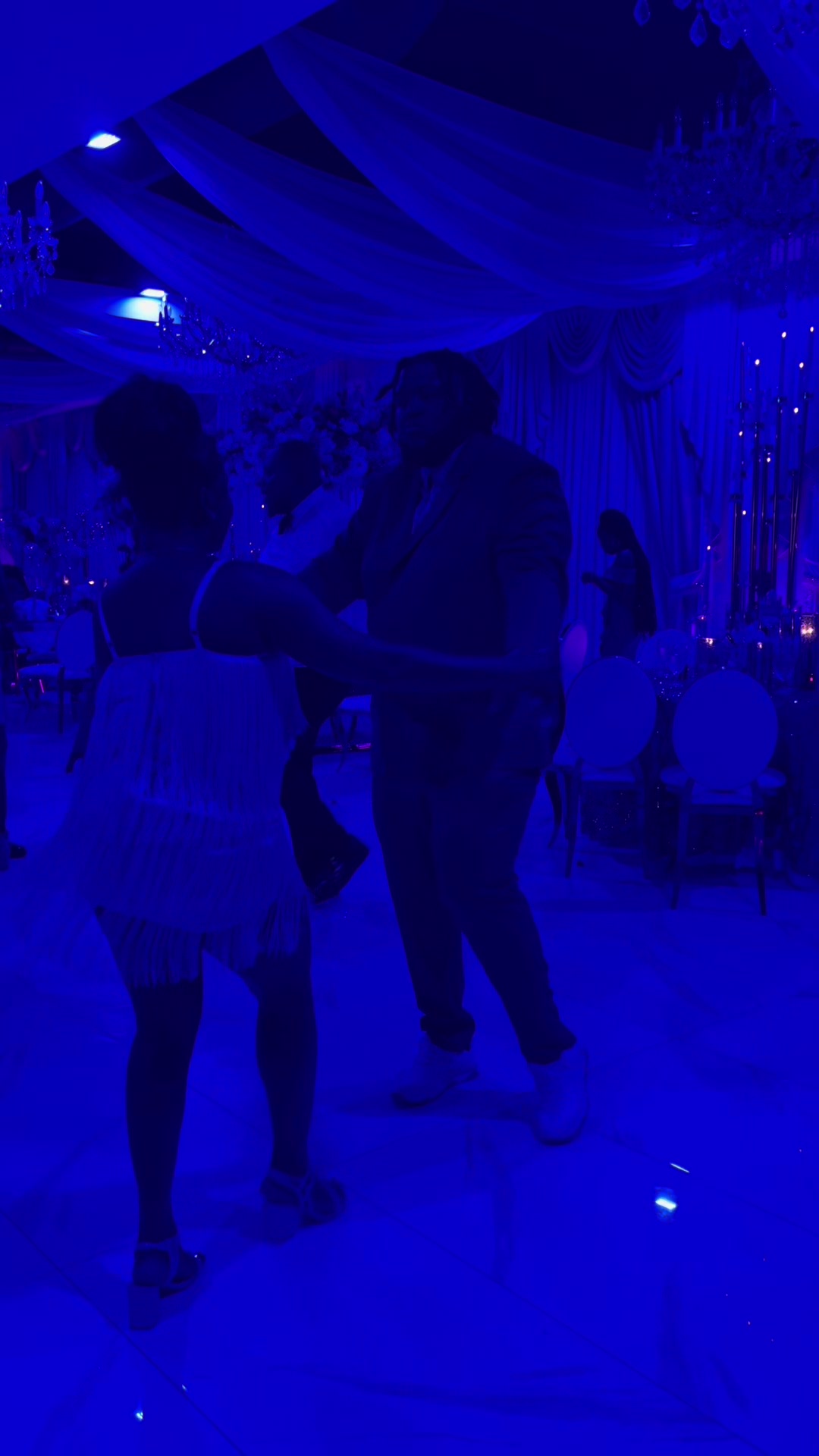 @A1Nin