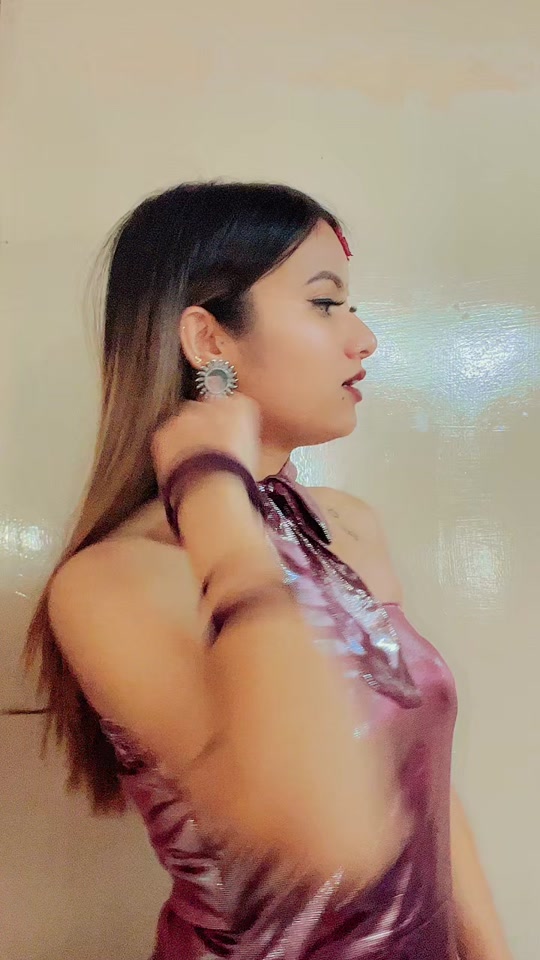 @Nerzana karki