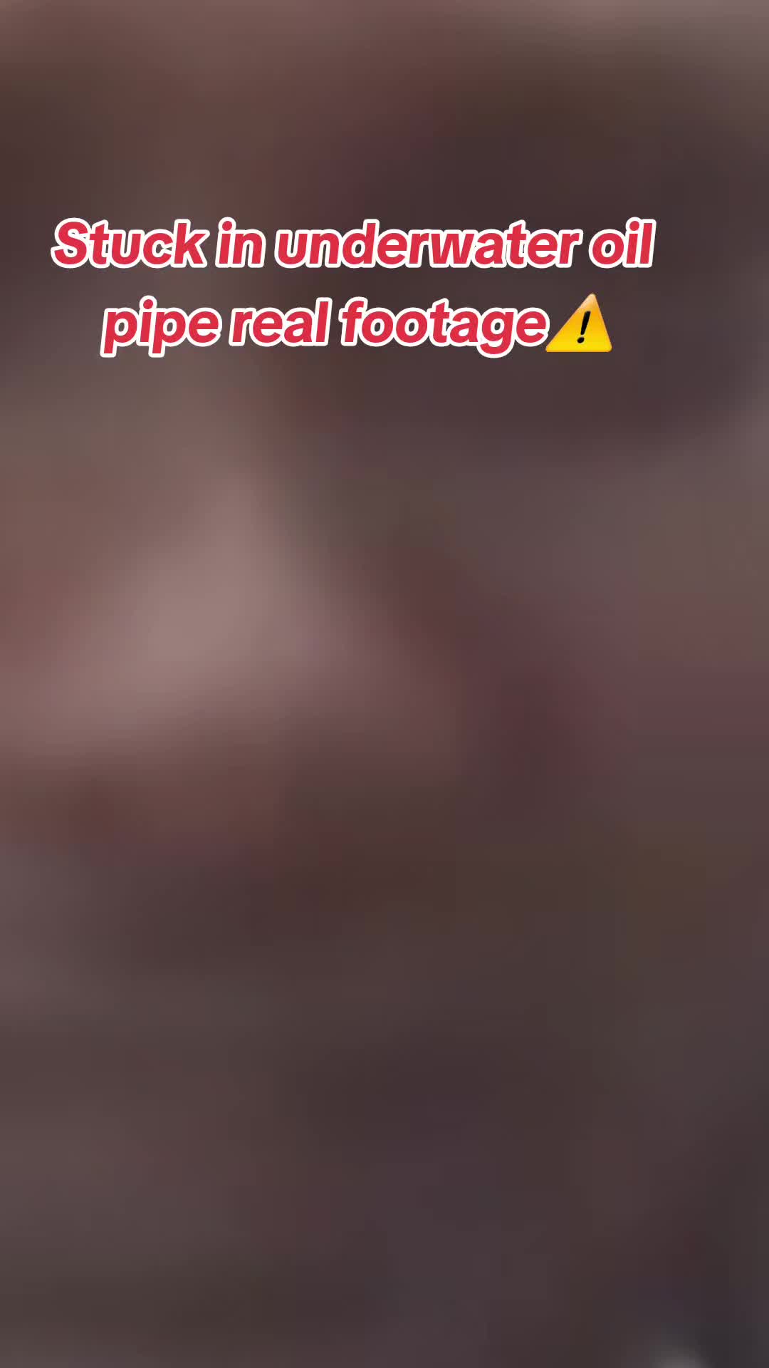 @trending