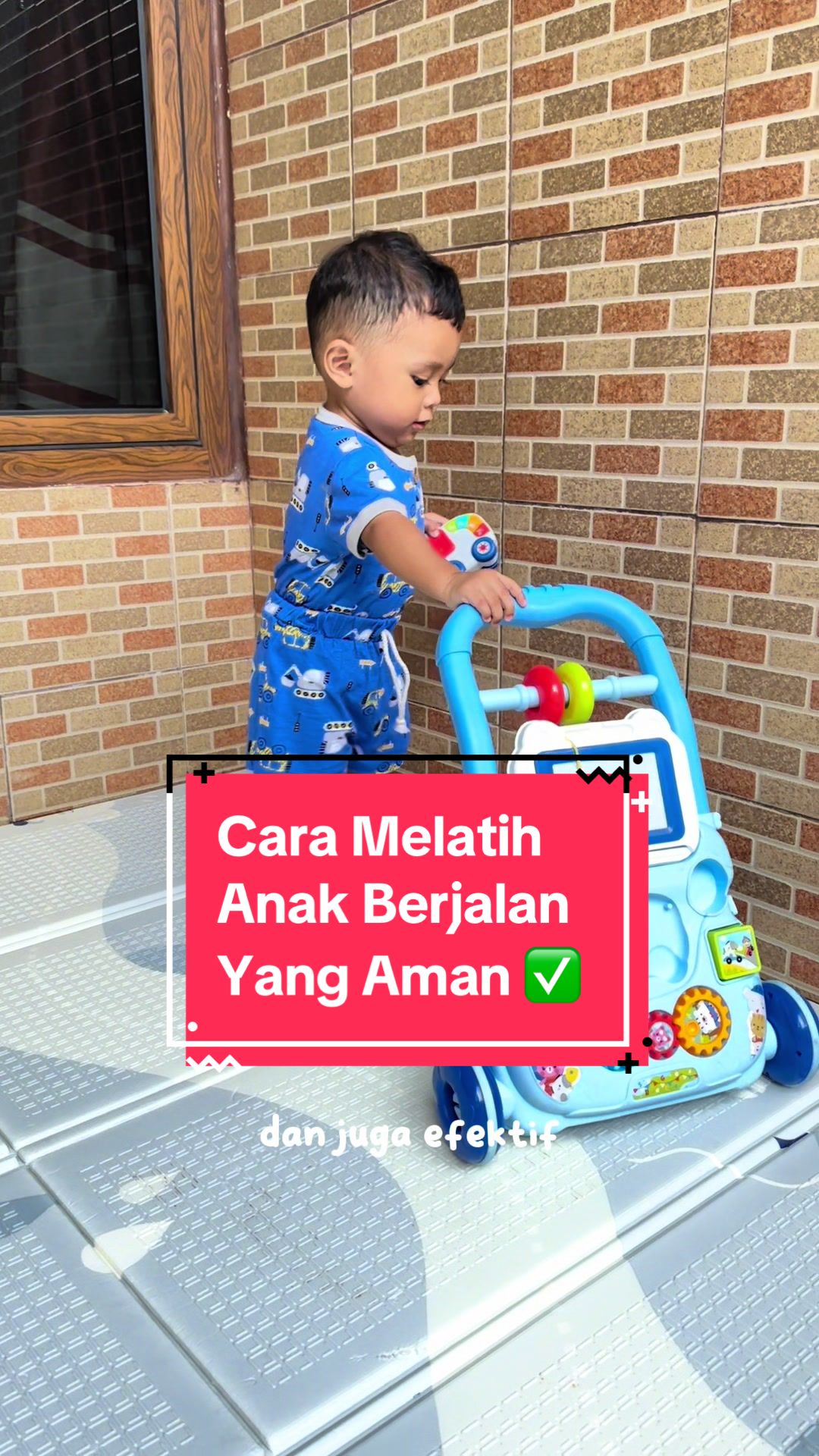 @Dwi Atika Nova