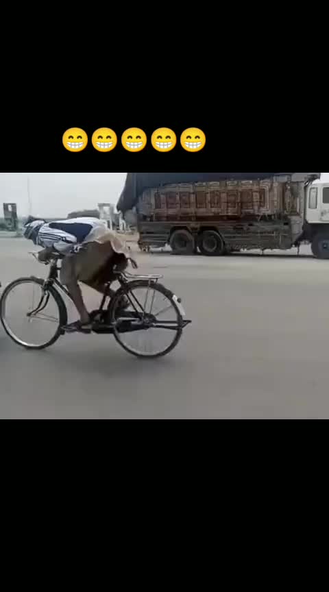 @ডোমার  কিং পোলা,,🤟🤟