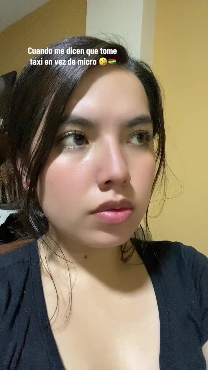 @Ivana Odaliz 2.0🦋