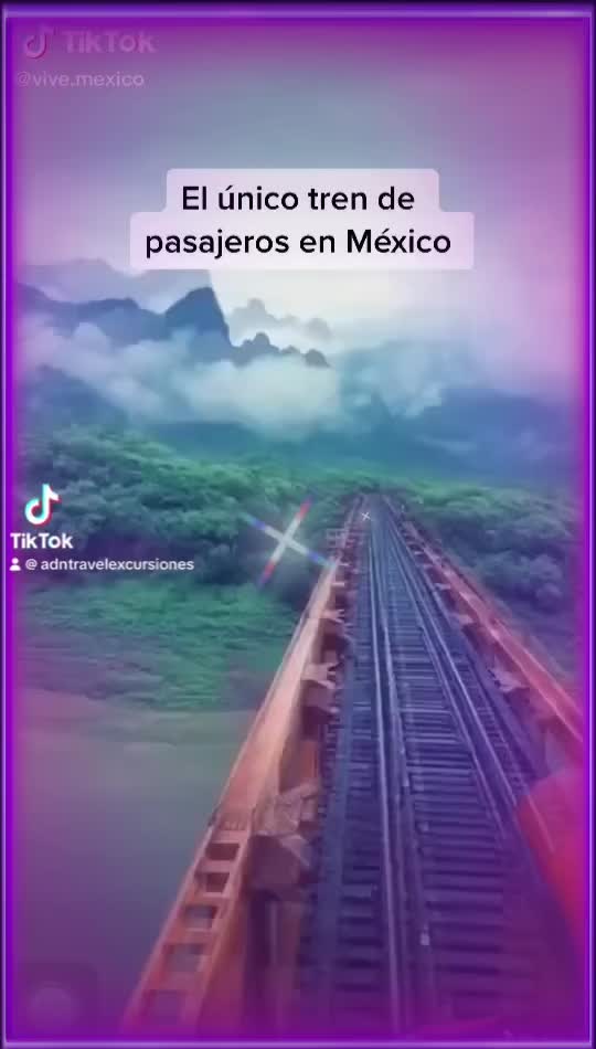 @adntravelexcursiones