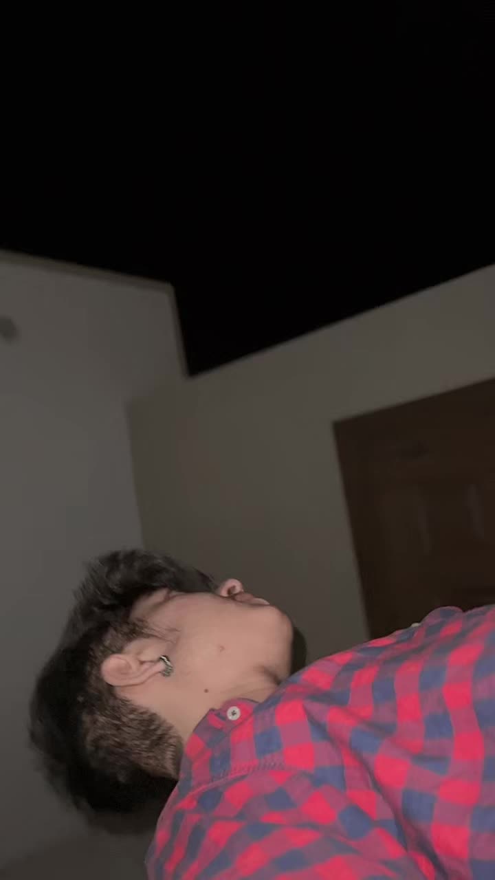 @Fawad shah alvi🧸🤍