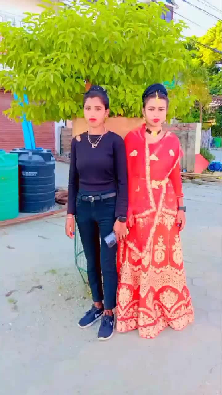 @Sonukumarsarma11